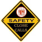 Elevator Safety Close Calls icon