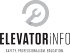 ElevatorInfo logo