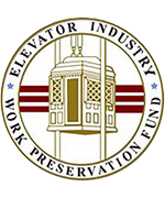 EIWPF logo