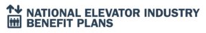 National Elevator Industry Benefit Plan logo
